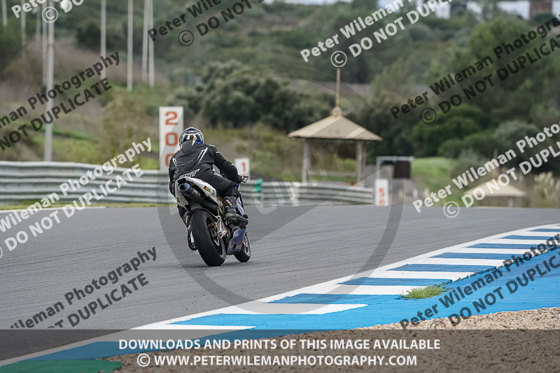 estoril;event digital images;motorbikes;no limits;peter wileman photography;portugal;trackday;trackday digital images